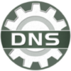 Set DNS Need Tools icon