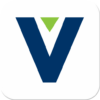 Vestian VProjects Tool icon