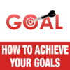 How to Achieve Your Goals icon