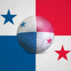 Xperia™ Team Panama Live Wallpaper icon