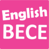 English BECE Pasco for JHS icon