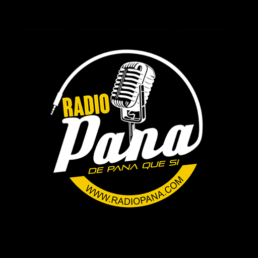 Radio Pana icon