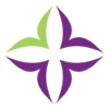 Trinity Health MyChart icon