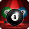 8 Ball Pool Arena icon