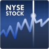 NYSE Stock Alerts & News icon