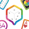 PlayJoy – Multiplayer games icon