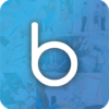 Bsharp Corp icon