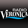 Radio Veronica icon