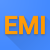 EMI Calculator icon