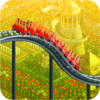 RollerCoaster Tycoon® Classic icon