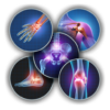 Orthopaedic Techniques in Orthopaedic Surgery icon