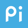 Pi Pilates Studio icon