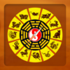 Feng Shui & Horoscope 2020 icon