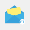 Free Mailer Mail Client icon