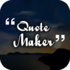 Quote Maker icon