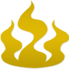 Burn Protocol icon