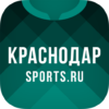 ФК Краснодар новости 2022 icon