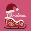 Christmas Santa Challenge icon