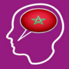 Moroccan Accent For Tourist icon