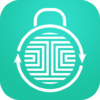 PIN Genie Smart Lock icon