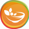 Plant Based Soup Recipes icon