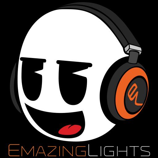 EmazingLights | Spectra icon