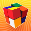 Magic Cube icon