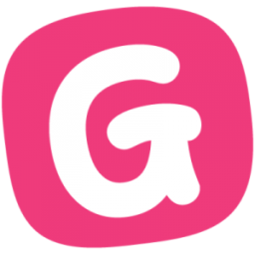 Guy Talk Dating and Relationships Guides icon