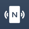 NFC Tools Pro Edition icon