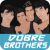 Dobre Brothers All Songs icon