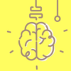 Big Brain Functional Brain Training icon