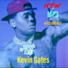 Kevin Gates mp3 Offline Best Hits icon