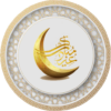 Friday Kandil and Eid Messages Religious Messages icon