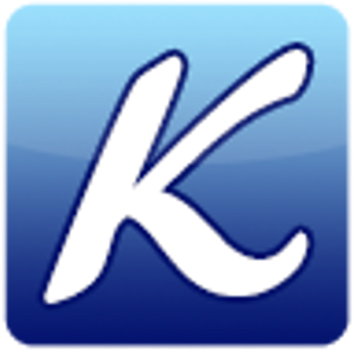 Kangle LMS icon