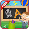 Kids Slate Pro icon