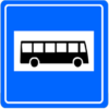 Busão Expresso icon