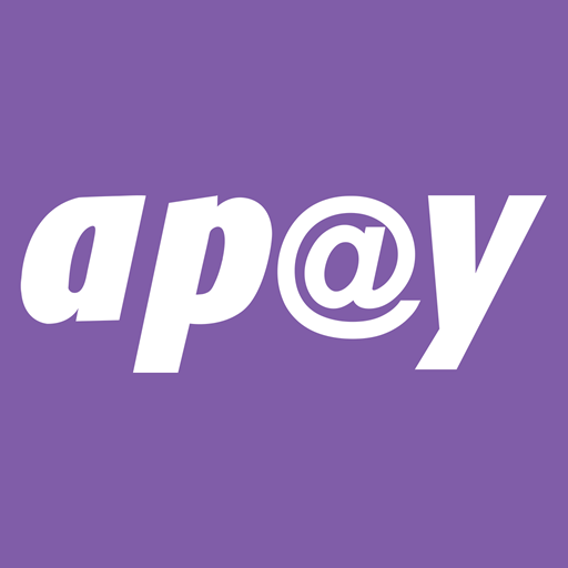 apay icon