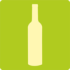 Wine and Food Pairing icon