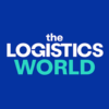 THE LOGISTICS WORLD icon