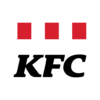 KFC Albania icon