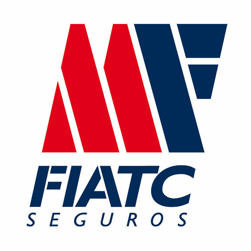 FIATC Seguros icon