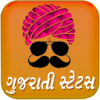 Gujarati Status icon