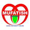 Mufatish Report (ZU) icon