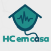 HC em Casa HCFMB icon