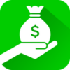 CashBook icon