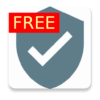 Anti Spy Detector Free icon