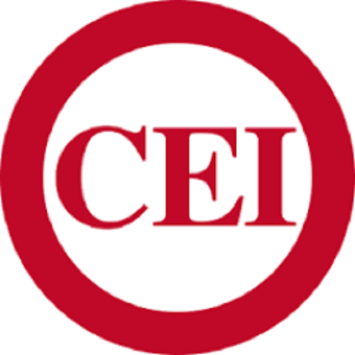 Colegio CEI Murcia icon