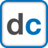 DialCheap save money icon