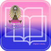 TUPP Digital Library icon