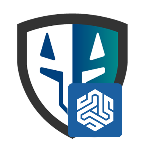 Secure.Systems icon